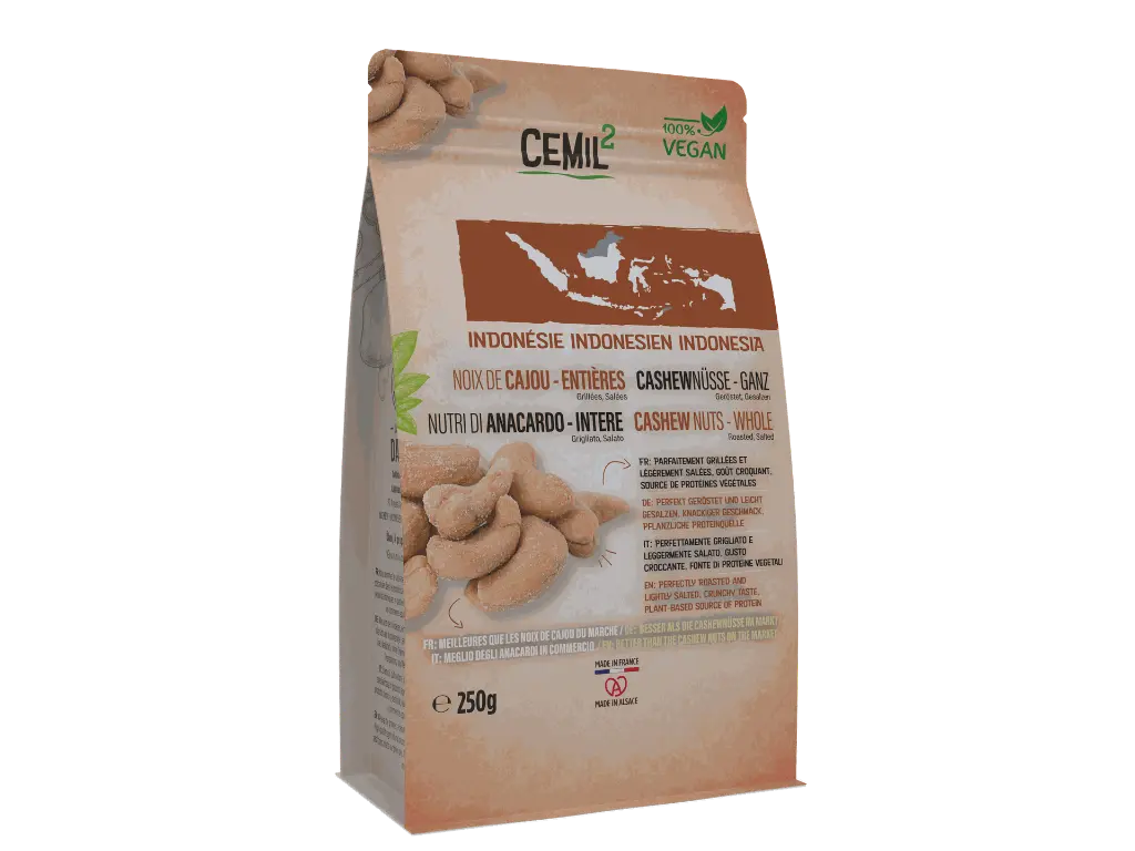 Product_Cemil_Cashew_Roasted_Front.webp