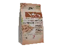 Product_Cemil_Cashew_Roasted_Front.webp