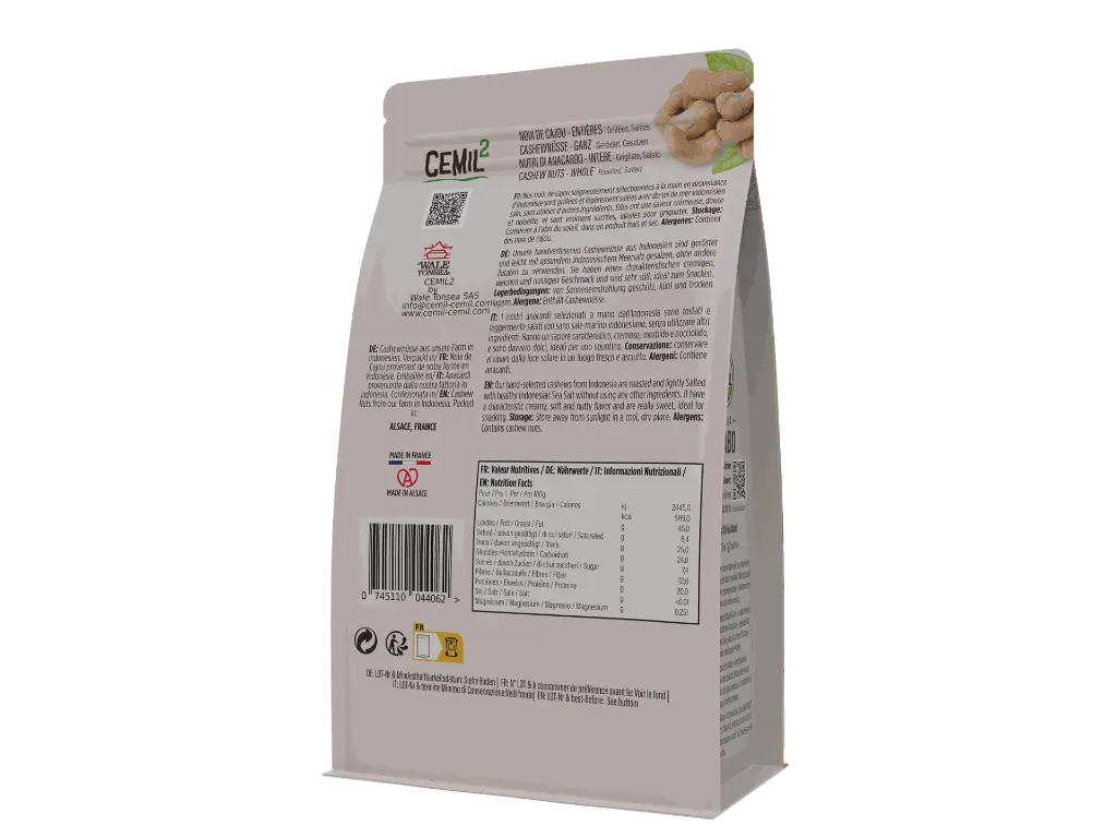 Product_Cemil_Cashew_Roasted_Back.webp
