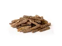 JAVA PEPER LONG, Indonesia REMPAH-REMPAH, whole, Raw Food, Intense Taste