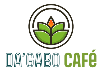 Da’Gabo Café - das Herz Indonesiens